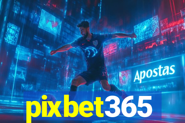 pixbet365