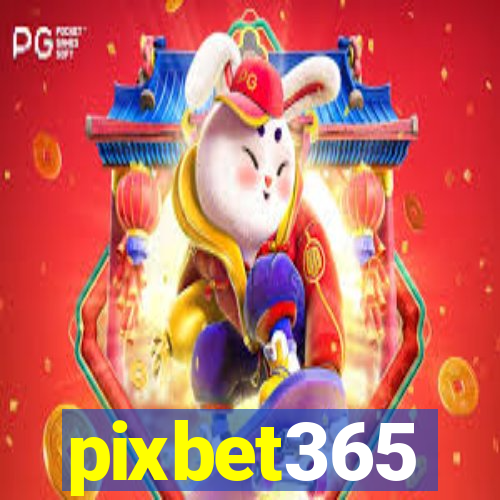 pixbet365