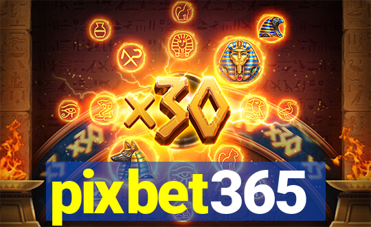 pixbet365