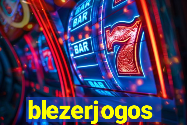 blezerjogos