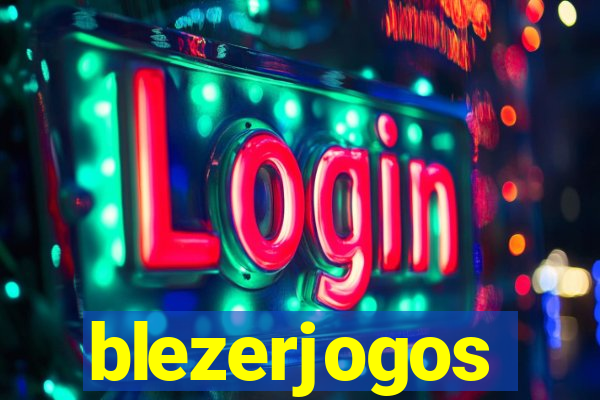 blezerjogos