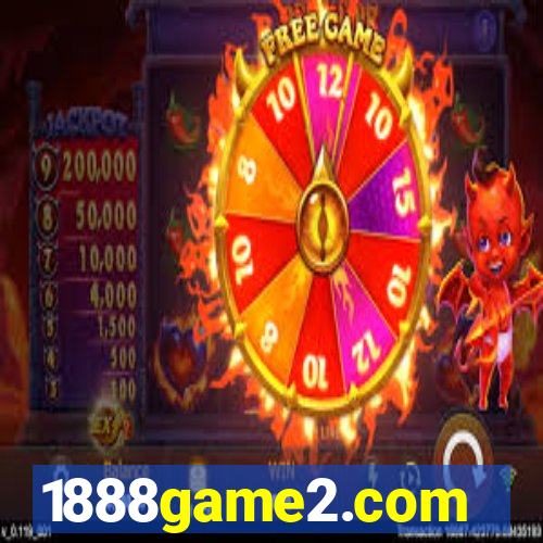 1888game2.com