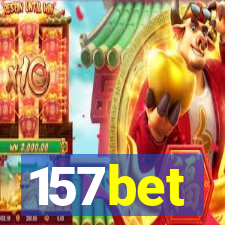 157bet