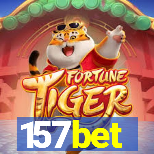 157bet