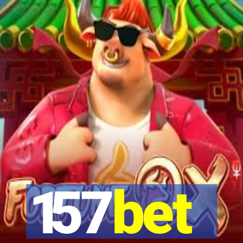 157bet