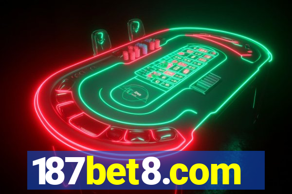 187bet8.com