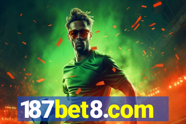 187bet8.com