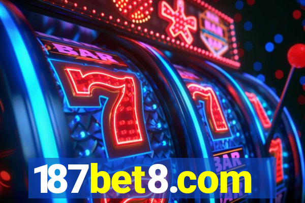 187bet8.com