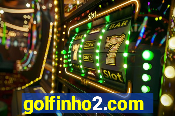 golfinho2.com