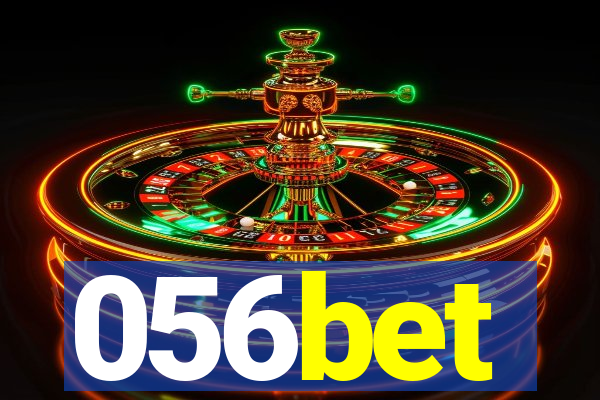 056bet