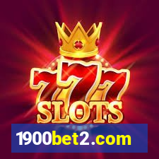 1900bet2.com