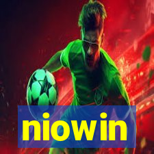 niowin