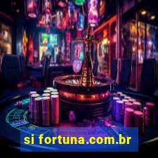 si fortuna.com.br