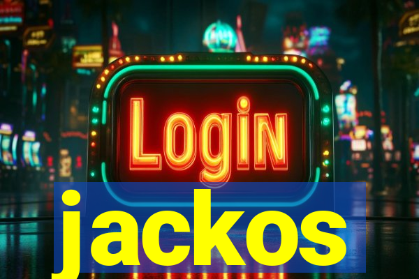 jackos