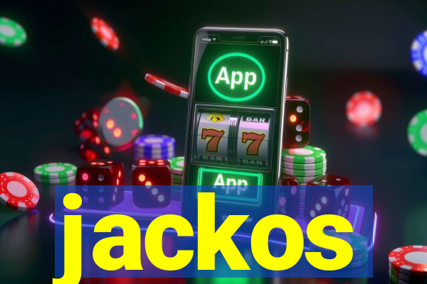 jackos