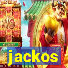 jackos