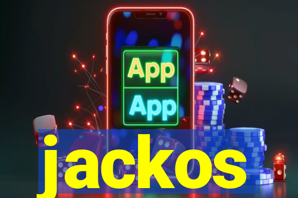 jackos