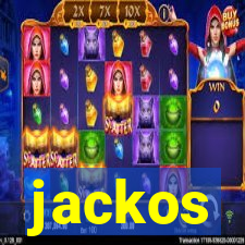 jackos