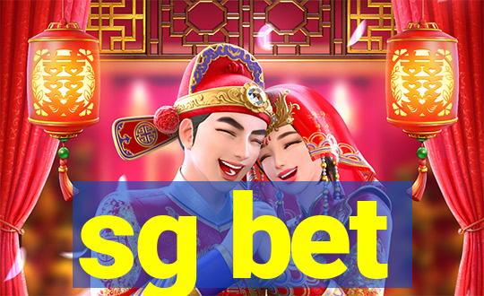 sg bet