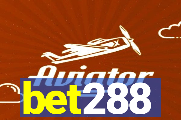 bet288