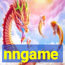 nngame