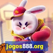 jogos888.org