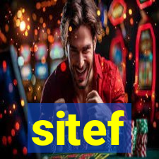 sitef