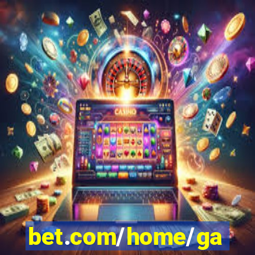 bet.com/home/game?gamecategoryid=0