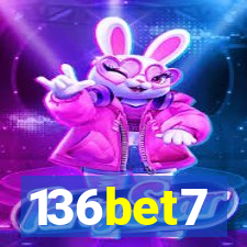 136bet7