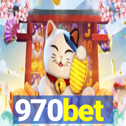 970bet