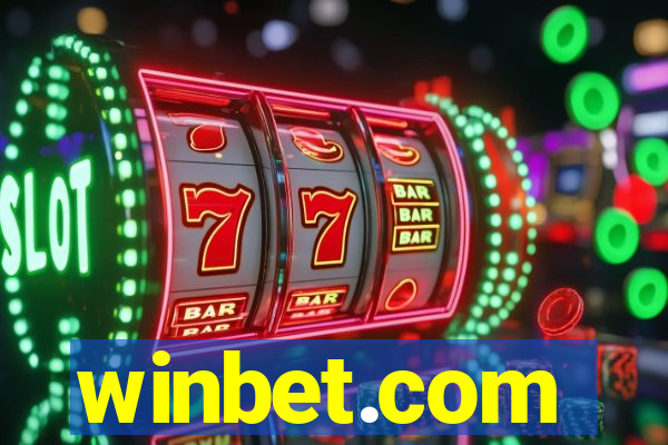 winbet.com