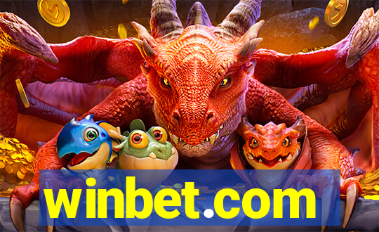 winbet.com