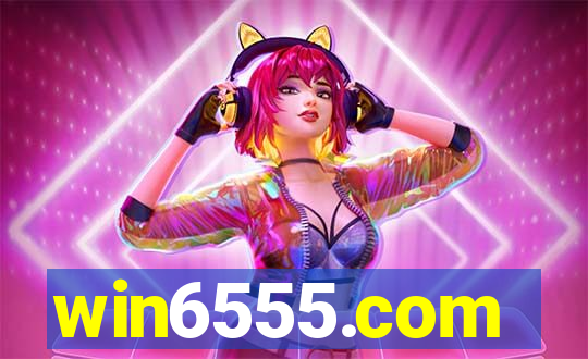 win6555.com