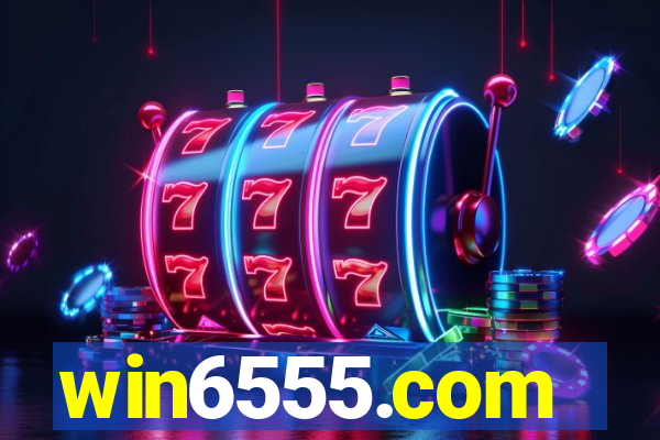 win6555.com