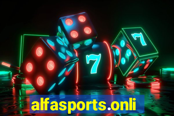 alfasports.online