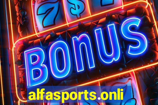 alfasports.online