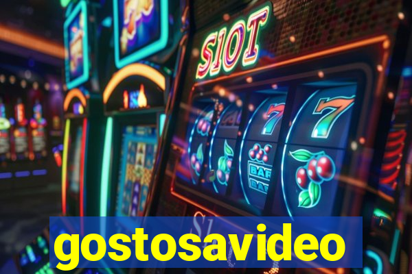 gostosavideo