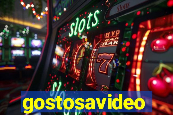 gostosavideo