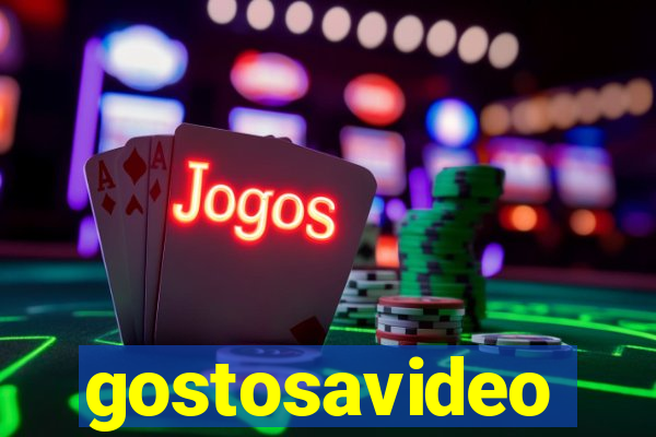 gostosavideo