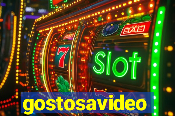 gostosavideo