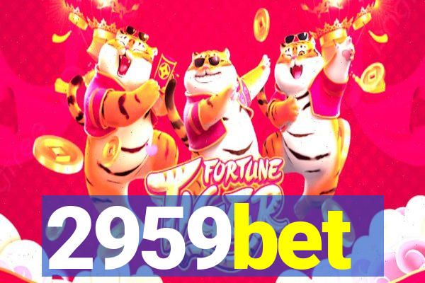 2959bet