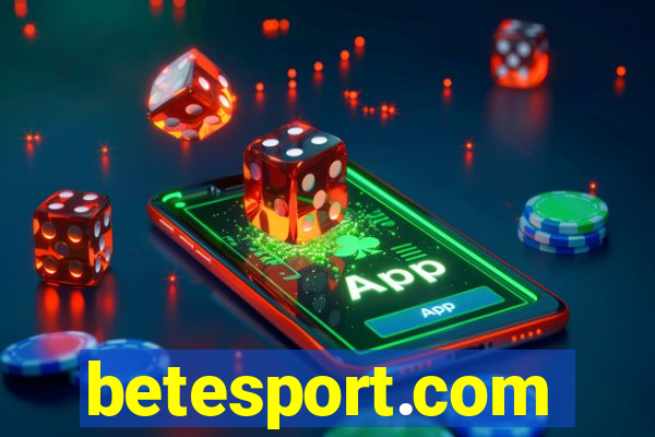 betesport.com