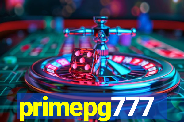 primepg777