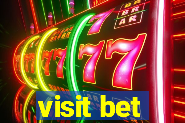 visit bet