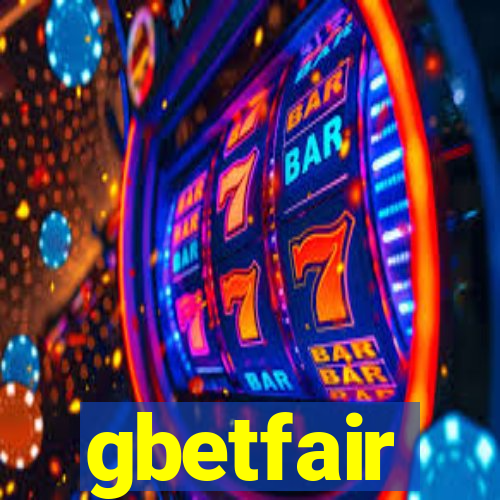 gbetfair