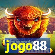 jogo88