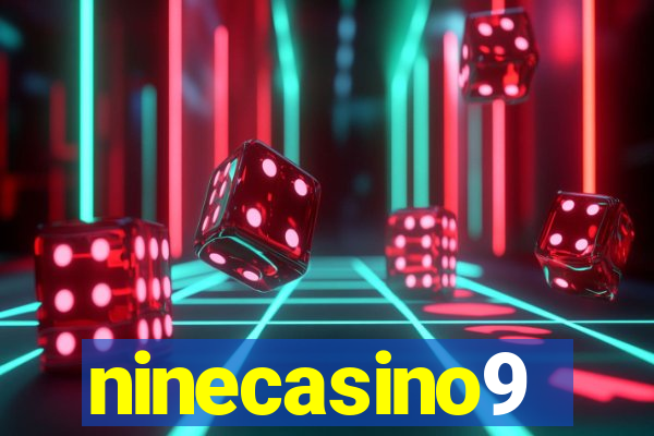 ninecasino9