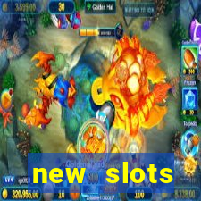 new slots —pharaoh legend