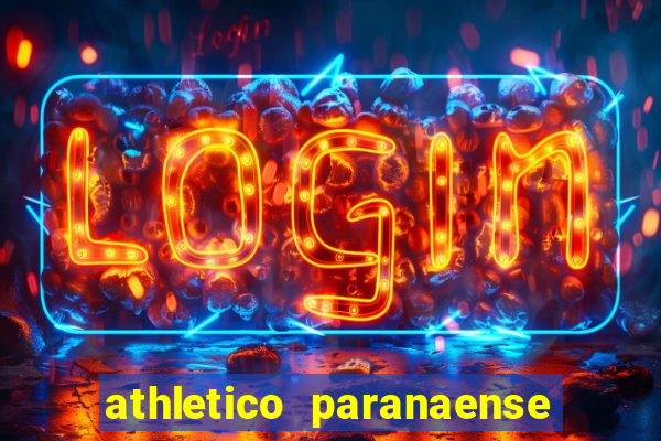 athletico paranaense x bahia palpite