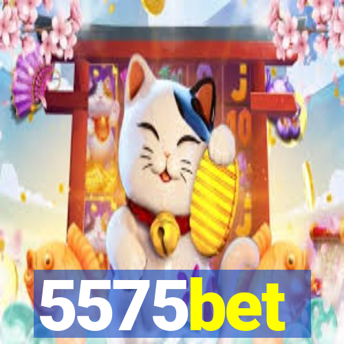 5575bet